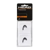 Discount Head Wristband 2.5"