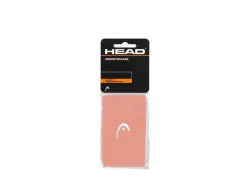 Discount Head Wristband 5"