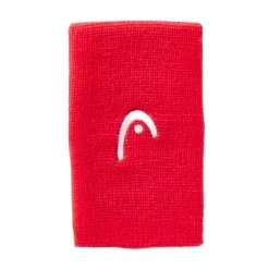 Padel | Head Wristband 5"