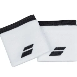 Padel | Babolat Wristband Logo