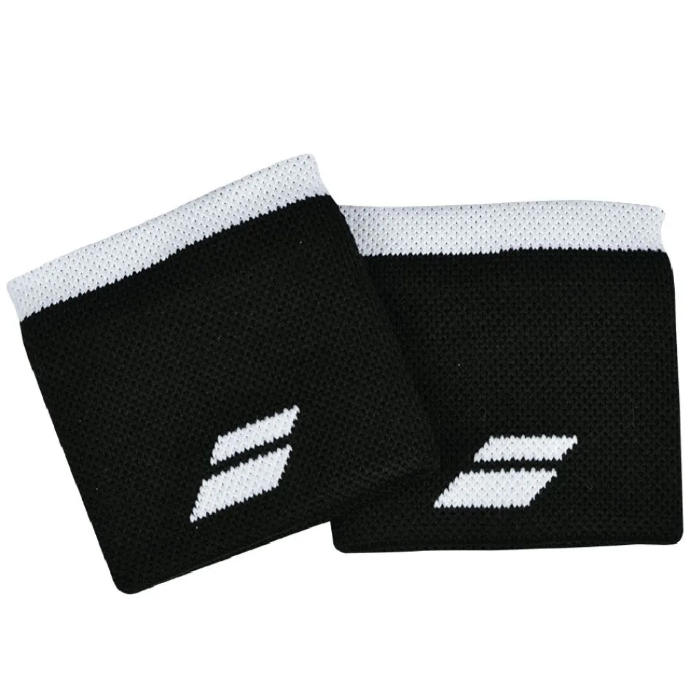 Best Babolat Wristband Logo