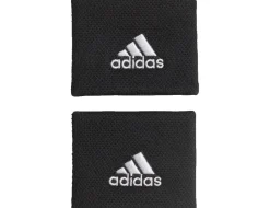 Padel | adidas Wristband Small