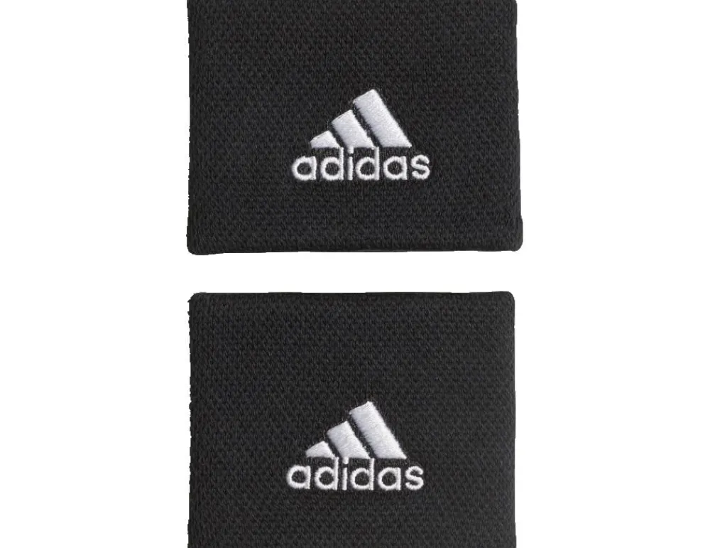 Padel | adidas Wristband Small