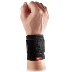 Padel | McDavid Wrist Sleeve