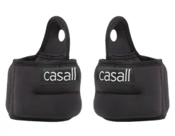 Sport & Träning | Casall Wrist Weight 1,5 kg