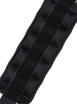 Clearance Casall Wrist Weights 2x1kg