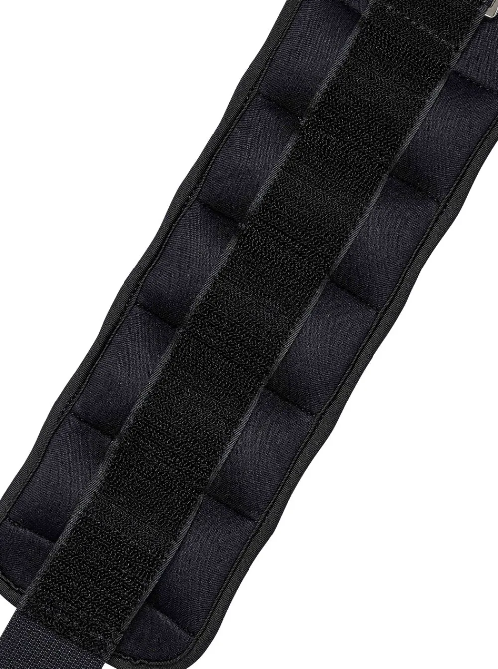 Clearance Casall Wrist Weights 2x1kg