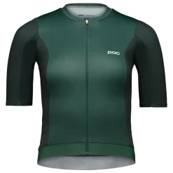 Allt Inom Cykel|Cykelkläder | POC W´ Cadence Jerey Da