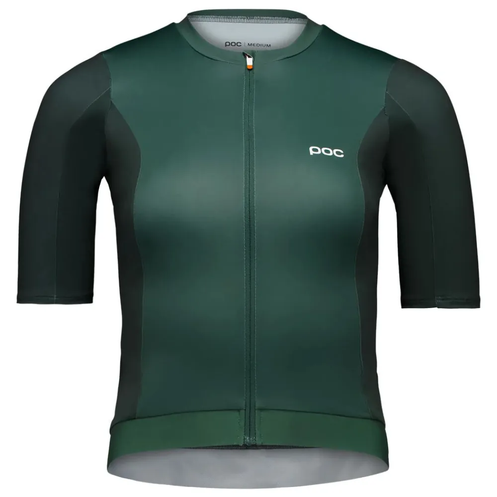 Allt Inom Cykel|Cykelkläder | POC W´ Cadence Jerey Da
