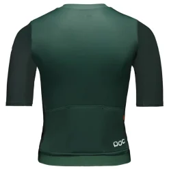Allt Inom Cykel|Cykelkläder | POC W´ Cadence Jerey Da