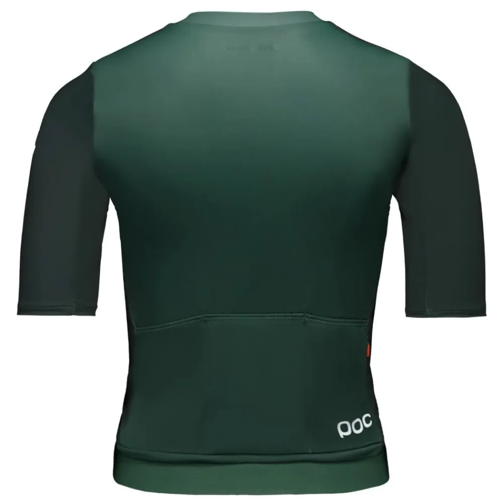 Allt Inom Cykel|Cykelkläder | POC W´ Cadence Jerey Da