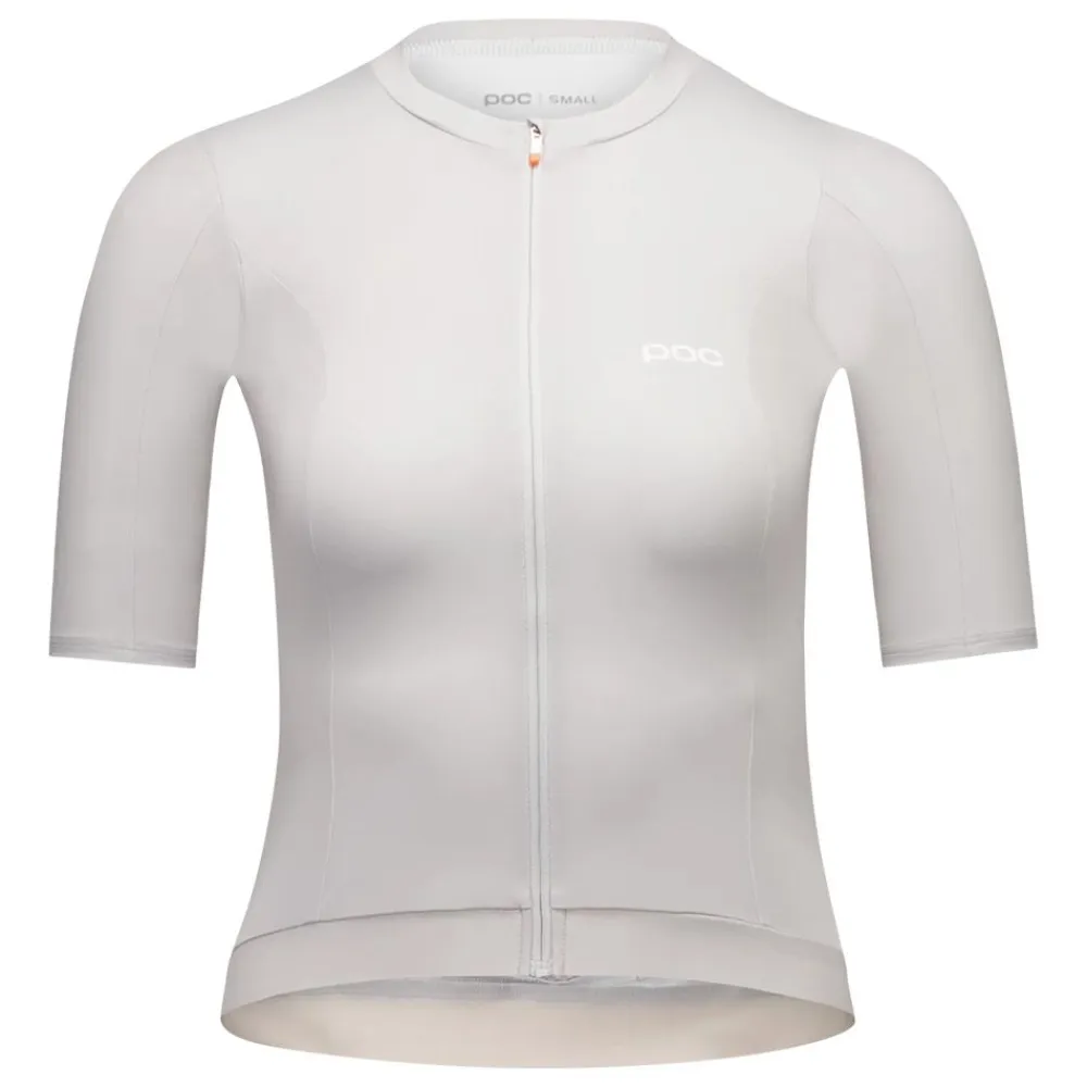 Allt Inom Cykel|Cykelkläder | POC W´ Cadence Jerey Da
