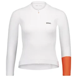 Allt Inom Cykel|Cykelkläder | POC W' Cadence / Jerey Da
