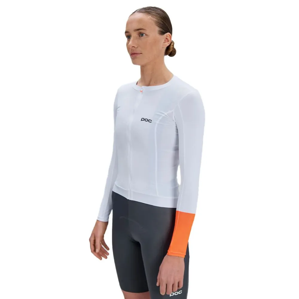 Allt Inom Cykel|Cykelkläder | POC W' Cadence / Jerey Da