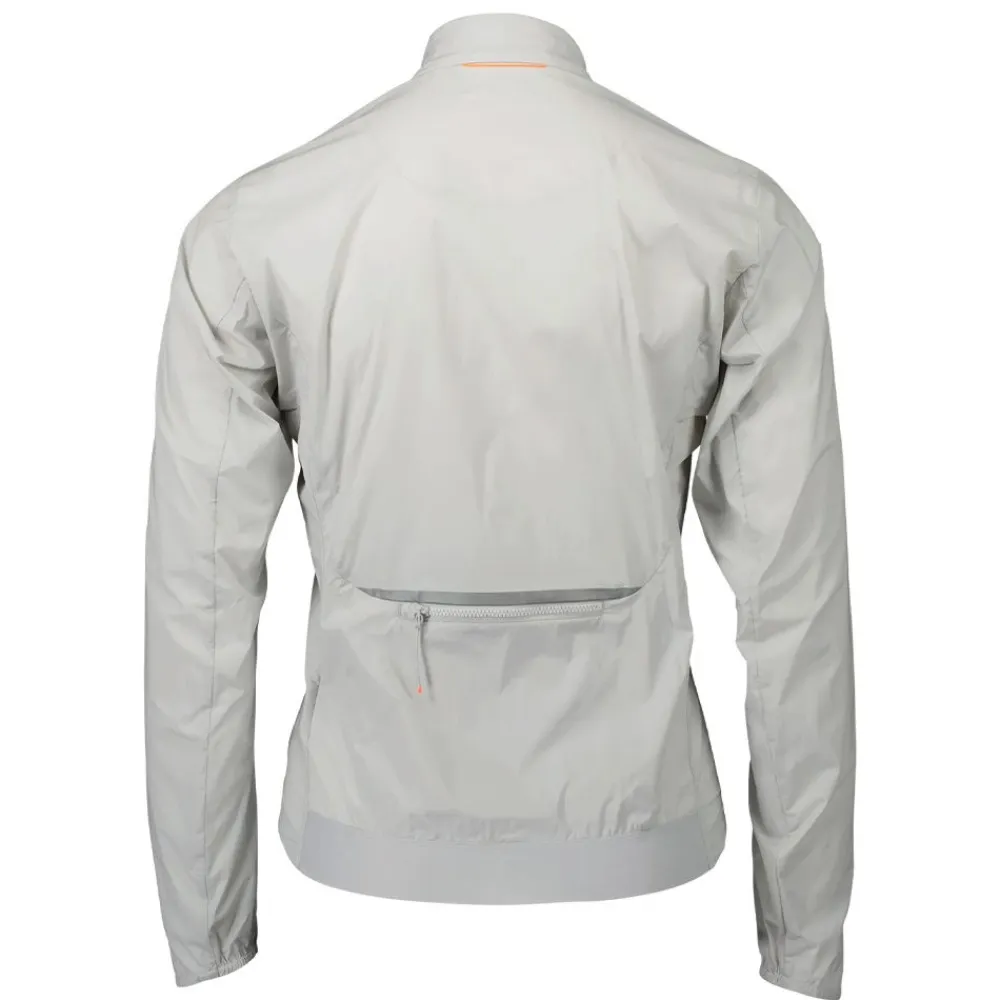 New POC W's Essential Splash Jacket Dam
