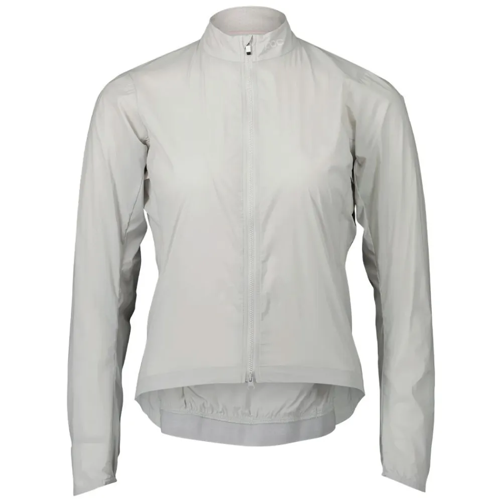 New POC W's Essential Splash Jacket Dam
