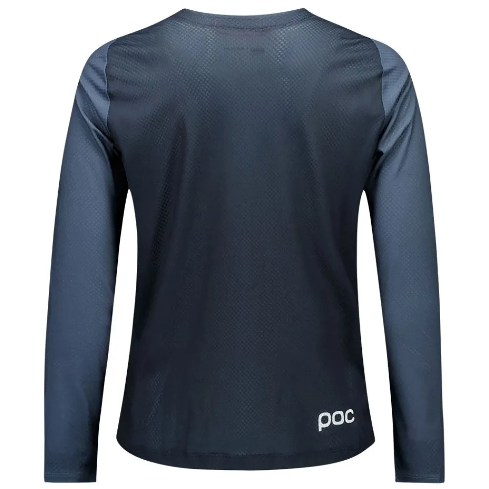 Allt Inom Cykel|Cykelkläder | POC W's otion Air /S Jersey Da