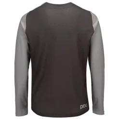 POC W's Motion Air L/S Jersey Dam