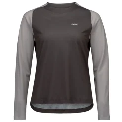 POC W's Motion Air L/S Jersey Dam