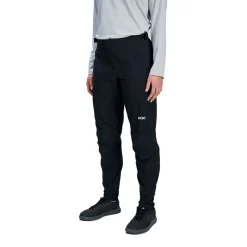 Allt Inom Cykel|Cykelkläder | POC W' otion Pant Da