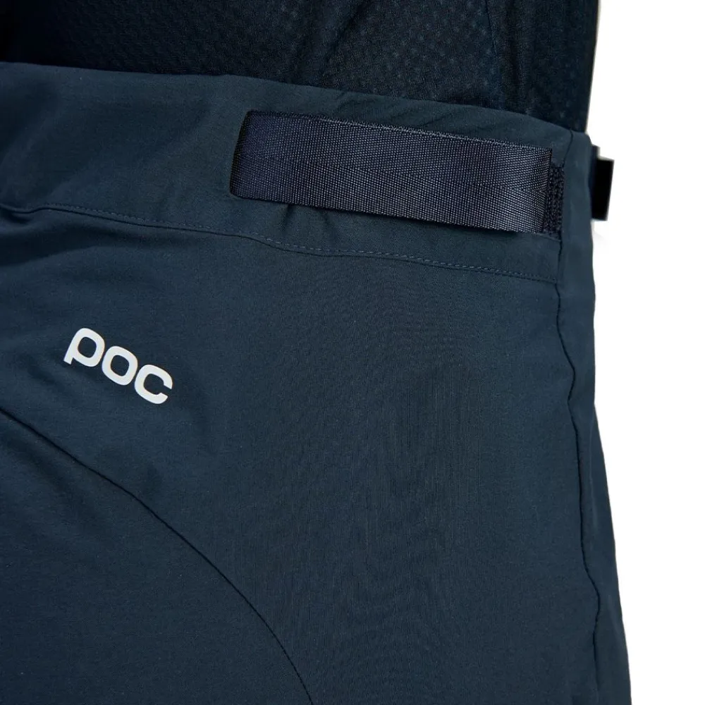 Outlet POC W's Motion Shorts Dam
