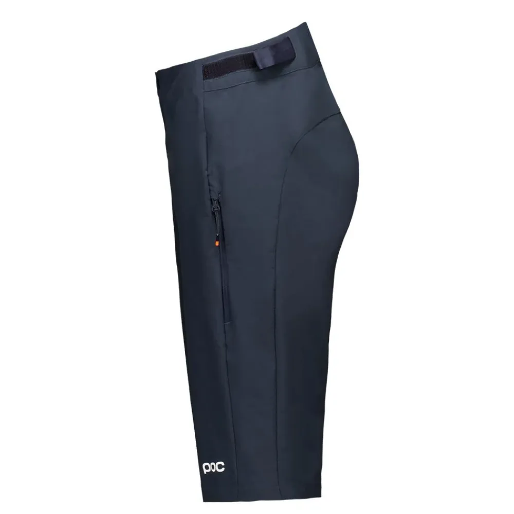 Outlet POC W's Motion Shorts Dam