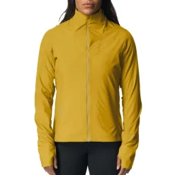 Sale Houdini W's Pace Wind Jacket