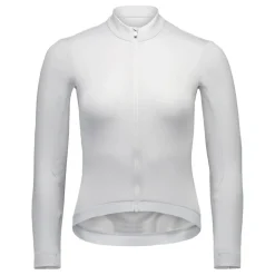 Allt Inom Cykel|Cykelkläder | POC W' Thera ite Jerey Da
