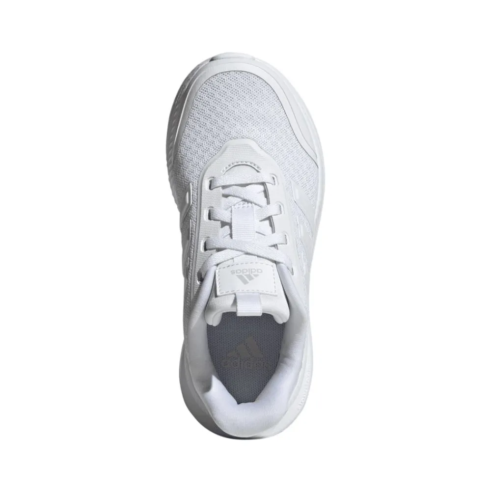 Allt Under Barnskor|Fritidsskor Barn | adidas X_PLRPATH Junior