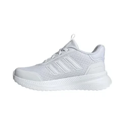 Allt Under Barnskor|Fritidsskor Barn | adidas X_PLRPATH Junior