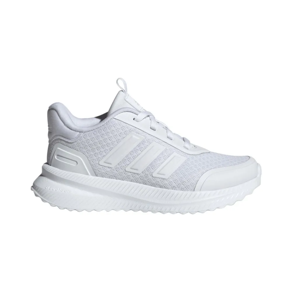 Allt Under Barnskor|Fritidsskor Barn | adidas X_PLRPATH Junior