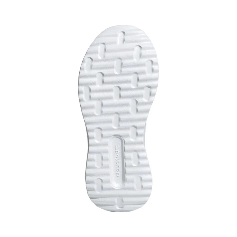 Allt Under Barnskor|Fritidsskor Barn | adidas X_PLRPATH Junior
