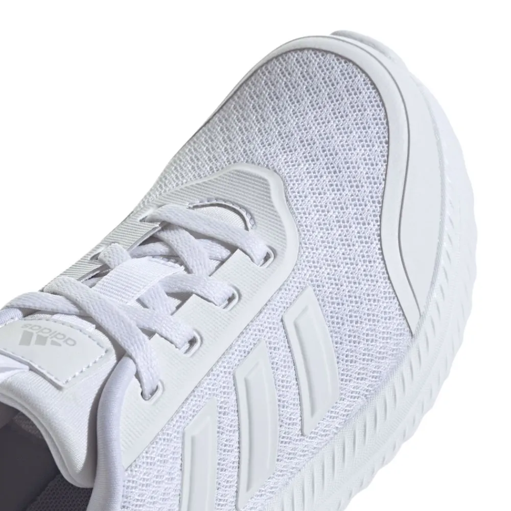 Allt Under Barnskor|Fritidsskor Barn | adidas X_PLRPATH Junior