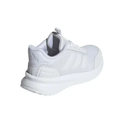 Allt Under Barnskor|Fritidsskor Barn | adidas X_PLRPATH Junior