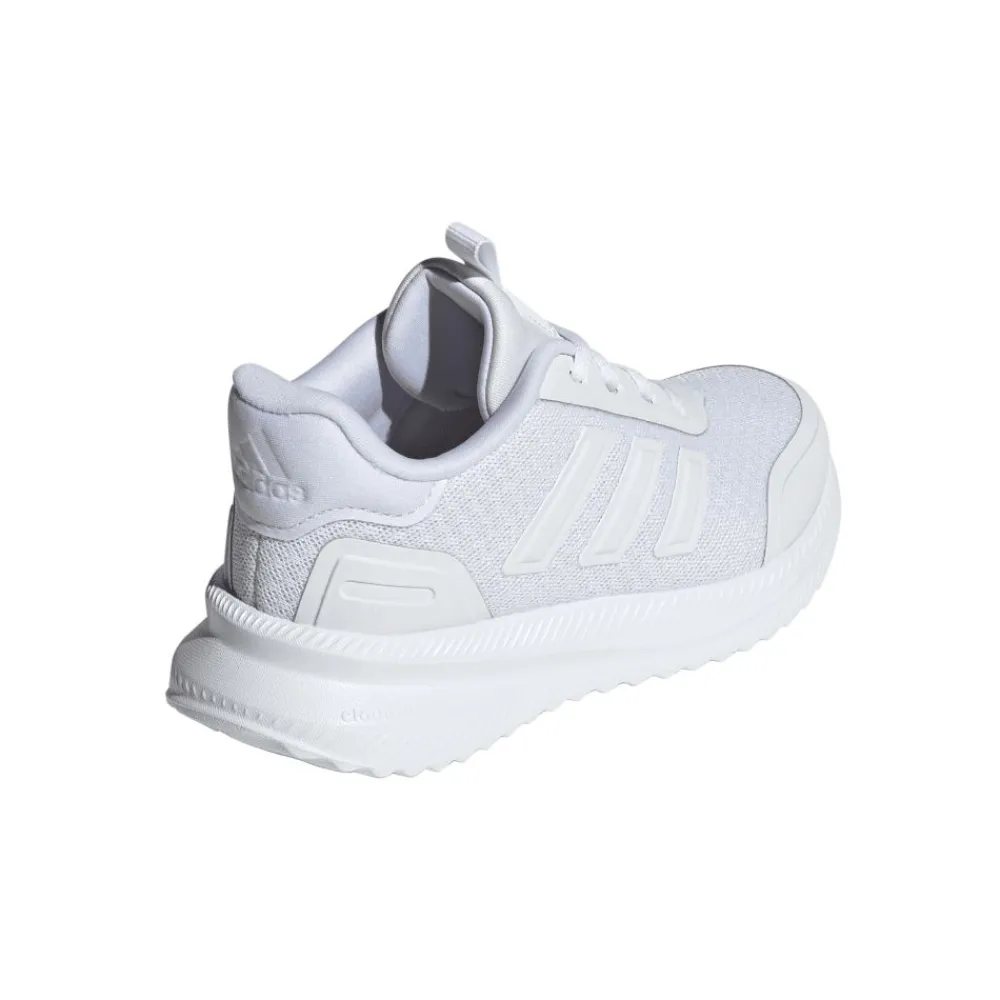 Allt Under Barnskor|Fritidsskor Barn | adidas X_PLRPATH Junior