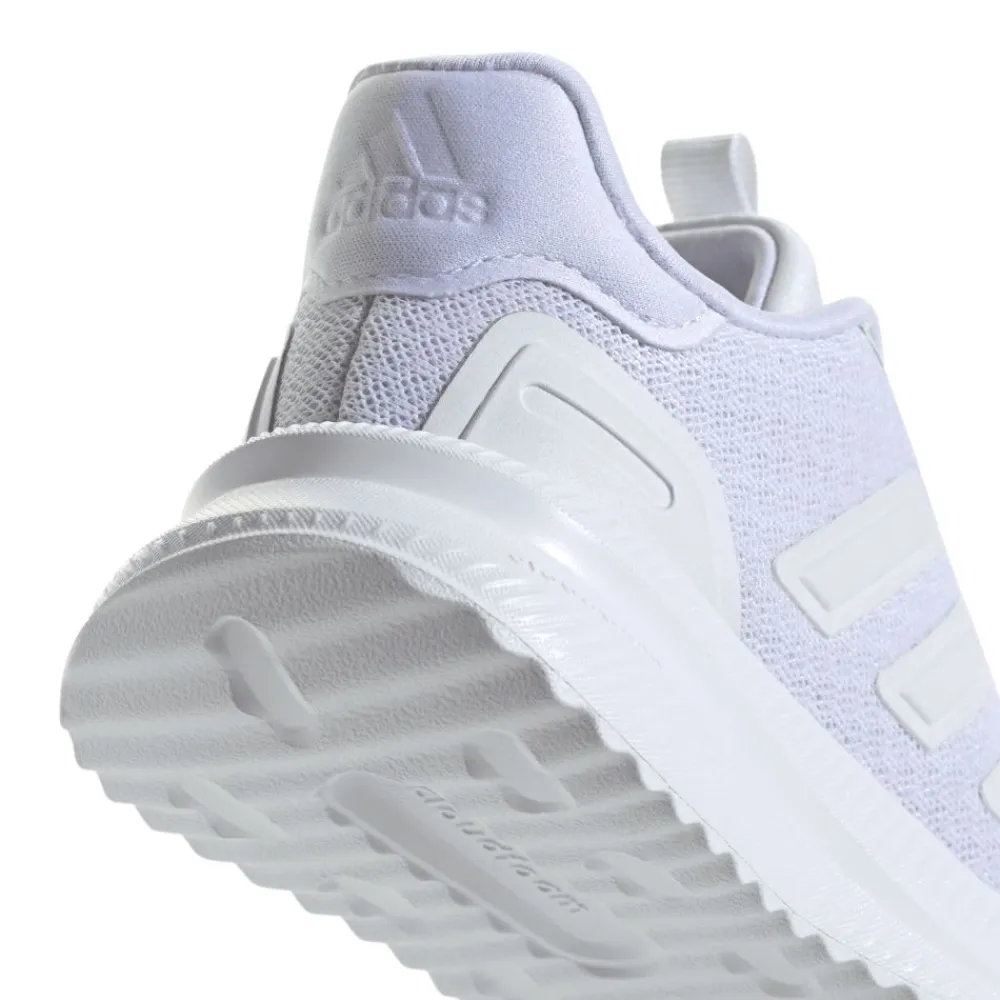 Allt Under Barnskor|Fritidsskor Barn | adidas X_PLRPATH Junior