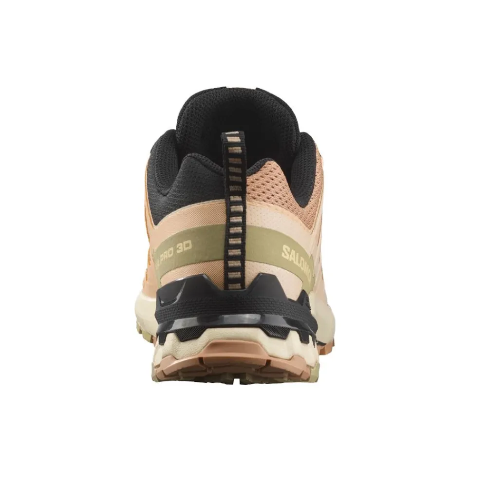 Sale Salomon XA Pro 3D V9 Dam