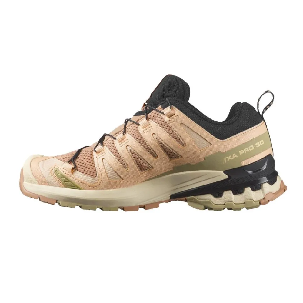 Sale Salomon XA Pro 3D V9 Dam