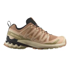 Sale Salomon XA Pro 3D V9 Dam