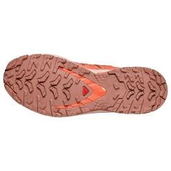 Allt Under Damskor|Allt Inom Outdoor | Salomon XA PRO 3D V9 GORE-TEX DAM