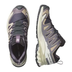 Best Salomon XA Pro 3D V9 Gore-Tex 9 Dam