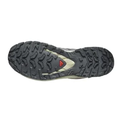 Best Salomon XA Pro 3D V9 Gore-Tex 9 Dam