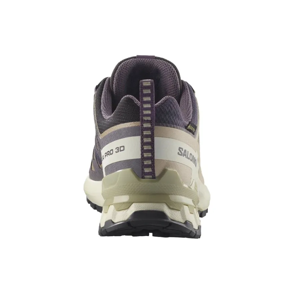 Best Salomon XA Pro 3D V9 Gore-Tex 9 Dam