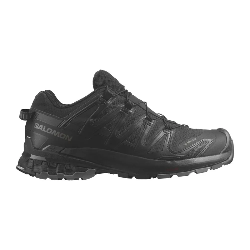 Salomon XA Pro 3D V9 GTX Dam