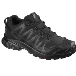 Hot Salomon XA Pro 3D V8 GTX Dam