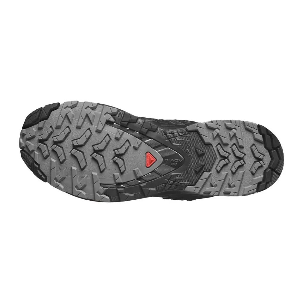 Allt Inom Outdoor|Vandringsskor Dam | Salomon XA Pro 3D V9 GTX Dam