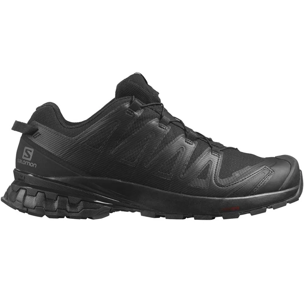New Salomon XA Pro 3D v8 GTX Herr