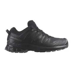 Hot Salomon XA Pro 3D V9 GTX Herr