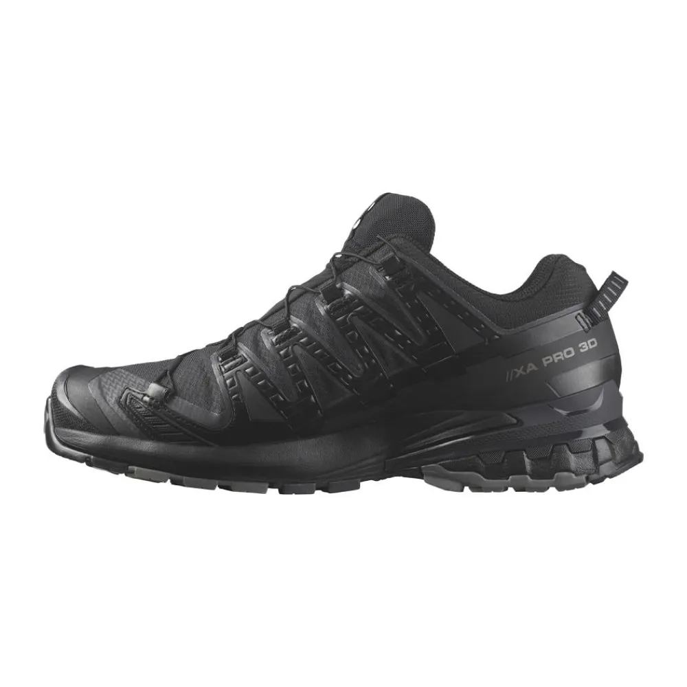 Hot Salomon XA Pro 3D V9 GTX Herr