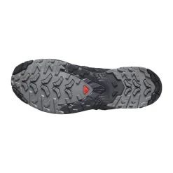Hot Salomon XA Pro 3D V9 GTX Herr